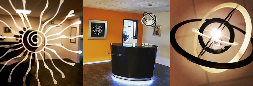 Zahnarztpraxis am Kantplatz - Moderne Zahnmedizin in Hannover